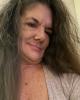 Deborah is single in Greer, SC USA