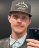 Brendan is single in Pasadena, TX USA