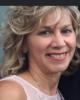 Sandi is single in Carencro, LA USA