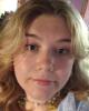 Liz is single in Syracuse, IN USA