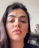 Stella is single in Augusta, GA USA