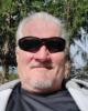 John is single in Montgomery, MO USA