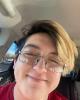 Lexin is single in Greeley, CO USA