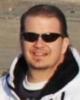Tony is single in Washington, UT USA