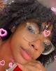 Sidney is single in Kennesaw, GA USA