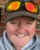 Austin is single in Napanee, ON CAN