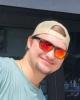 Drew is single in Mason, OH USA