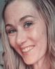 Jayne is single in Saint Louis, MO USA