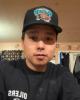 Daniel is single in Saddle Lake, AB CAN