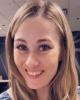 Jayne is single in Saint Louis, MO USA