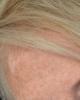 Debkay is single in Prattville, AL USA