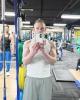 John is single in Fairbanks, AK USA