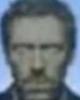 Mason is single in Sioux City, IA USA