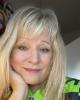 Laiba is single in Conyers, GA USA