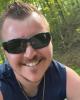 Michael is single in Mount Pleasant, PA USA