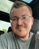 Michael is single in Mount Pleasant, PA USA