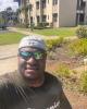 Donald is single in Laie, HI USA