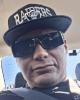 Daniel is single in Vista, CA USA