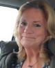 Marsha is single in Huntingtown, MD USA