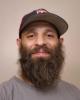 Heron is single in Waseca, MN USA