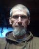 Kent is single in Jonesboro, IN USA