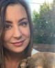 Anna is single in Klamath Falls, OR USA
