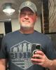 OhioViking is single in Lakeside, OH USA