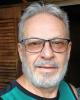Paul is single in Johnson, AR USA