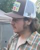 Ewan is single in Orono, ON CAN