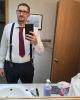 Justin is single in Grants Pass, OR USA