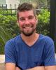 Ryan is single in Jacksonville, FL USA