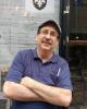 Russell is single in Ooltewah, TN USA