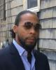Kieth is single in Medford, MA USA