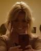 Kj is single in Pella, IA USA