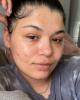 Angelica is single in Massillon, OH USA