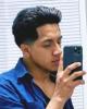 Andres is single in Raspeburg, MD USA