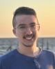 Alex is single in Frankfort, IL USA