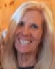 Sunny is single in Lusby, MD USA