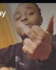 Aaron is single in Mattapan, MA USA