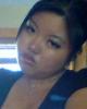 Natalie is single in Rockford, IL USA