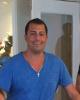 Frank is single in Moline, IL USA
