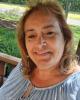 Sheri is single in Rehoboth, MA USA