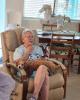 Peggy is single in Beulaville, NC USA
