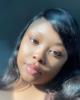 KayLin is single in Griffith, IN USA