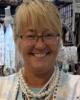 Jan is single in Suffolk, VA USA