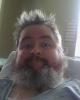 Steve is single in Gastonia, NC USA
