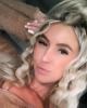 Ripleychatlotte is single in New Orleans, LA USA