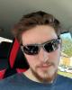 Dave is single in Pelham, AL USA
