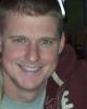 Brian is single in Leo, IN USA