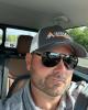 Jake is single in Saint Louis, MO USA